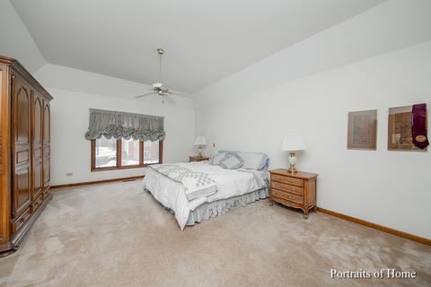134 Circle Ridge Dr, Burr Ridge, IL 60527 photo 25