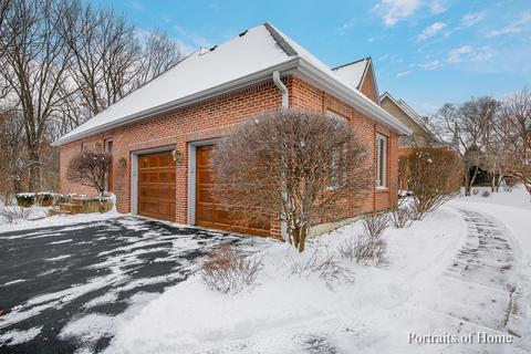134 Circle Ridge Dr, Burr Ridge, IL 60527 photo 30