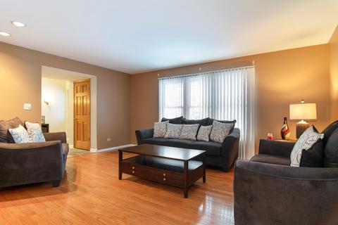 1120 Nottingham Ln, Hoffman Estates, IL 60169 photo 3