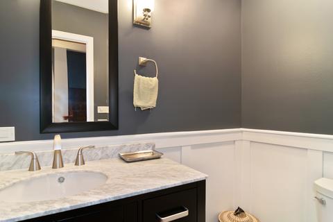 1120 Nottingham Ln, Hoffman Estates, IL 60169 photo 10