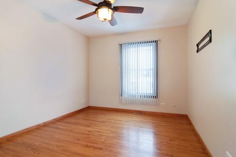 1120 Nottingham Ln, Hoffman Estates, IL 60169 photo 17
