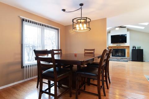 1120 Nottingham Ln, Hoffman Estates, IL 60169 photo 9