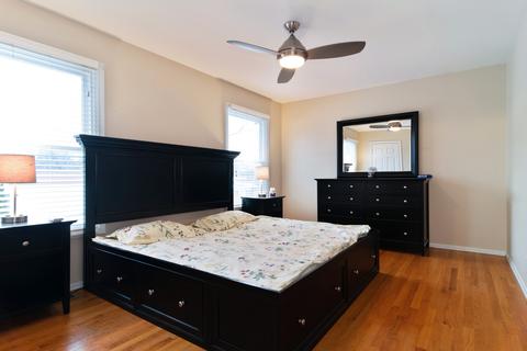 1120 Nottingham Ln, Hoffman Estates, IL 60169 photo 11