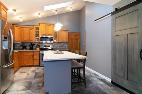 1120 Nottingham Ln, Hoffman Estates, IL 60169 photo 7