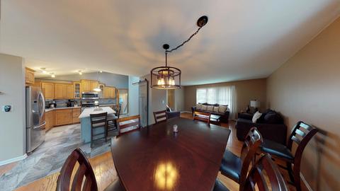 1120 Nottingham Ln, Hoffman Estates, IL 60169 photo 5