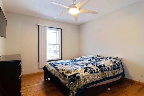 1120 Nottingham Ln, Hoffman Estates, IL 60169 photo 14