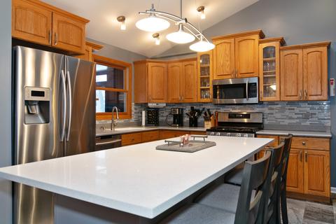 1120 Nottingham Ln, Hoffman Estates, IL 60169 photo 6