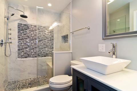 1120 Nottingham Ln, Hoffman Estates, IL 60169 photo 12