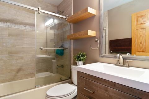 1120 Nottingham Ln, Hoffman Estates, IL 60169 photo 15