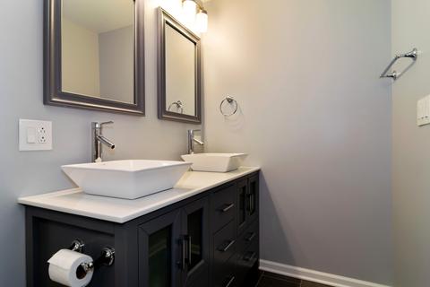 1120 Nottingham Ln, Hoffman Estates, IL 60169 photo 16