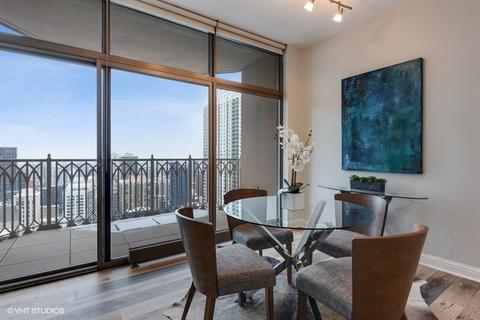 21 E Huron St #3201, Chicago, IL 60611 photo 6
