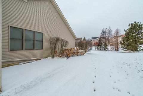 1240 Bison Ln, Hoffman Estates, IL 60192 photo 25