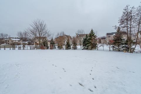 1240 Bison Ln, Hoffman Estates, IL 60192 photo 26