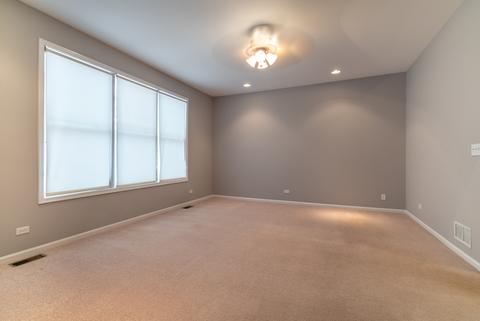 1240 Bison Ln, Hoffman Estates, IL 60192 photo 18