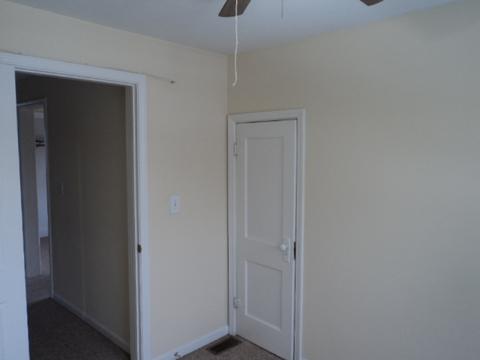 5513 S 72nd Ct, Summit, IL 60501 photo 16