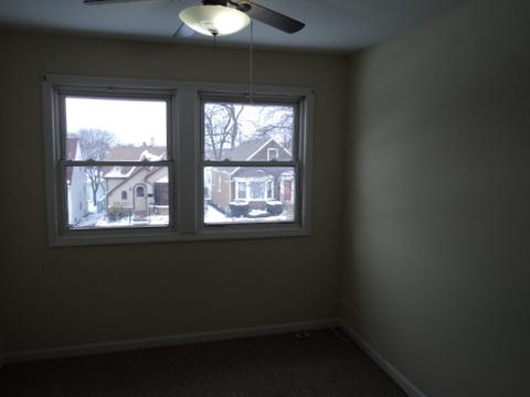 5513 S 72nd Ct, Summit, IL 60501 photo 15