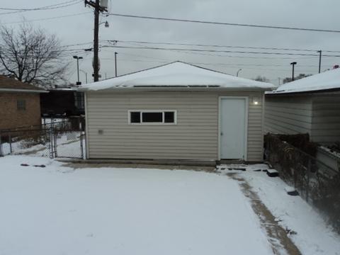 5513 S 72nd Ct, Summit, IL 60501 photo 24