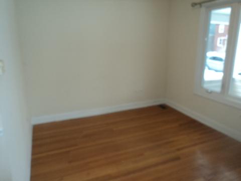 5513 S 72nd Ct, Summit, IL 60501 photo 3