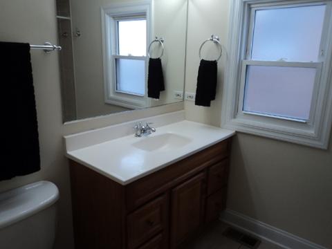 5513 S 72nd Ct, Summit, IL 60501 photo 5