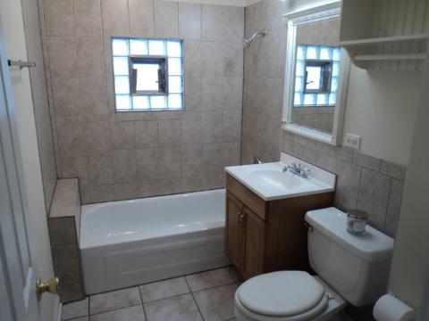 5513 S 72nd Ct, Summit, IL 60501 photo 19