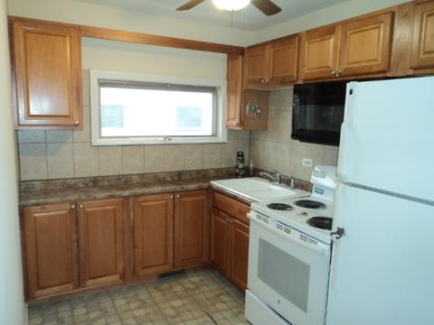 5513 S 72nd Ct, Summit, IL 60501 photo 13
