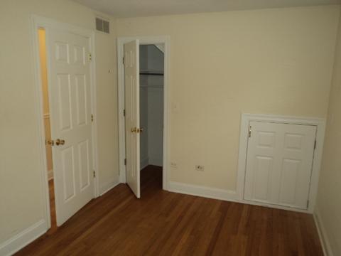 5513 S 72nd Ct, Summit, IL 60501 photo 9