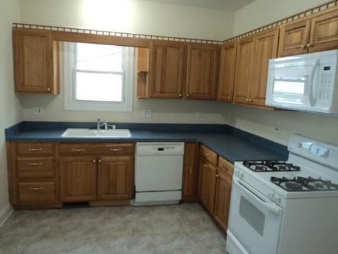 5513 S 72nd Ct, Summit, IL 60501 photo 10