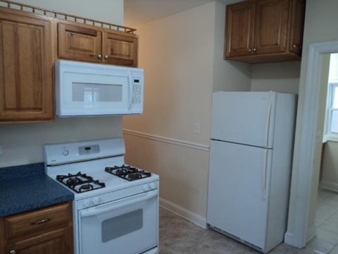 5513 S 72nd Ct, Summit, IL 60501 photo 11