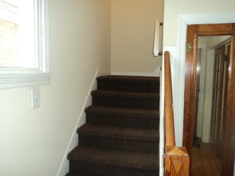 5513 S 72nd Ct, Summit, IL 60501 photo 14