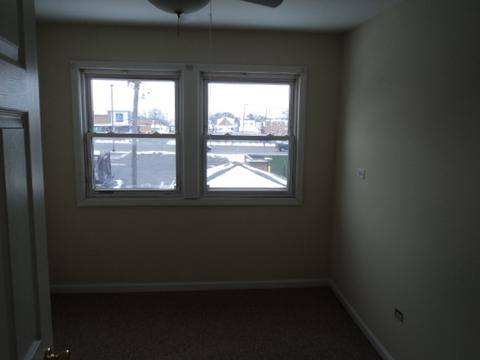 5513 S 72nd Ct, Summit, IL 60501 photo 20