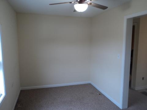 5513 S 72nd Ct, Summit, IL 60501 photo 18
