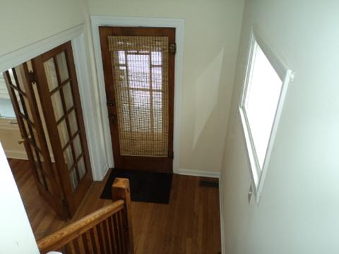 5513 S 72nd Ct, Summit, IL 60501 photo 2