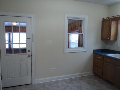 5513 S 72nd Ct, Summit, IL 60501 photo 12
