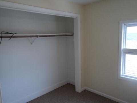 5513 S 72nd Ct, Summit, IL 60501 photo 17