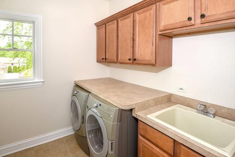 417 W Division St, Itasca, IL 60143 photo 26