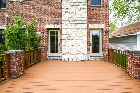 417 W Division St, Itasca, IL 60143 photo 31