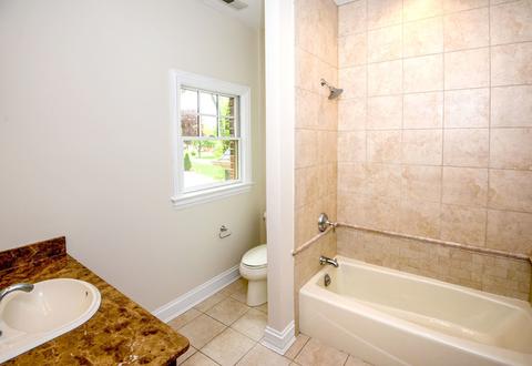 417 W Division St, Itasca, IL 60143 photo 25