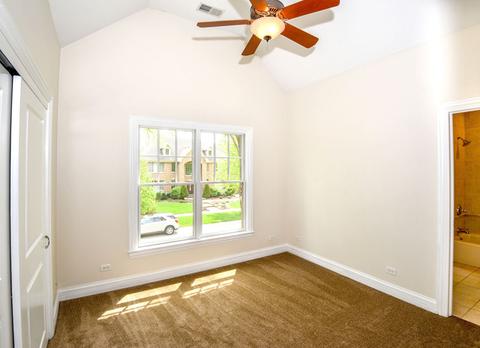417 W Division St, Itasca, IL 60143 photo 22