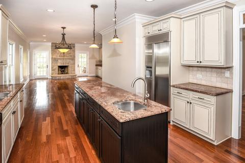 417 W Division St, Itasca, IL 60143 photo 10