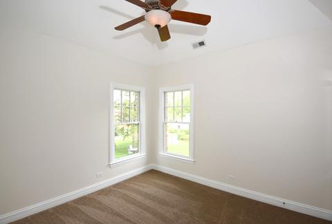417 W Division St, Itasca, IL 60143 photo 24