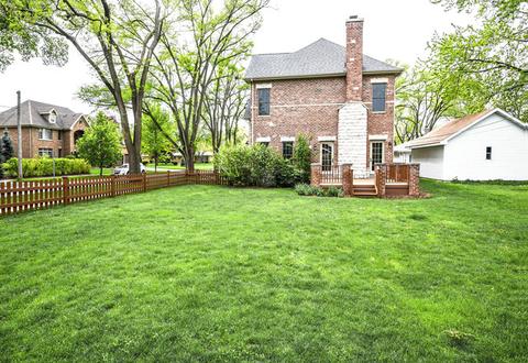 417 W Division St, Itasca, IL 60143 photo 32