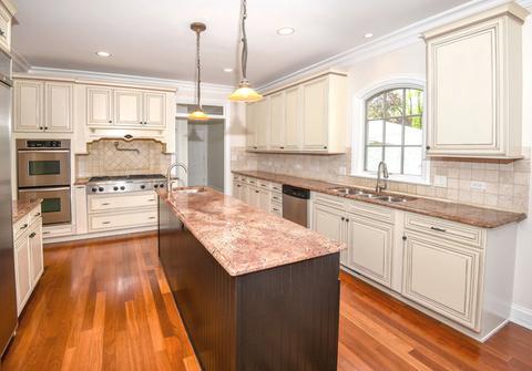 417 W Division St, Itasca, IL 60143 photo 7