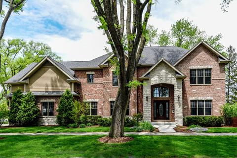 417 W Division St, Itasca, IL 60143 photo 1