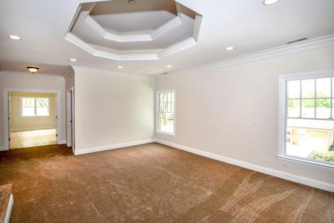 417 W Division St, Itasca, IL 60143 photo 14