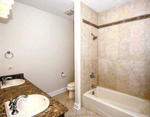 417 W Division St, Itasca, IL 60143 photo 23