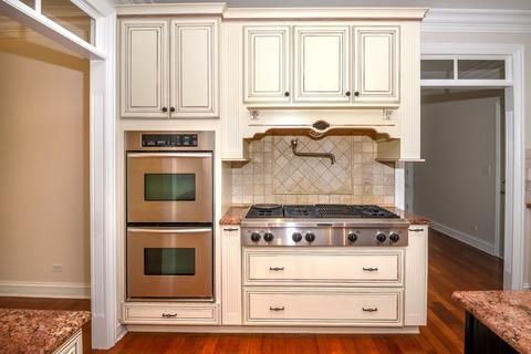 417 W Division St, Itasca, IL 60143 photo 9