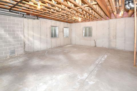 417 W Division St, Itasca, IL 60143 photo 28