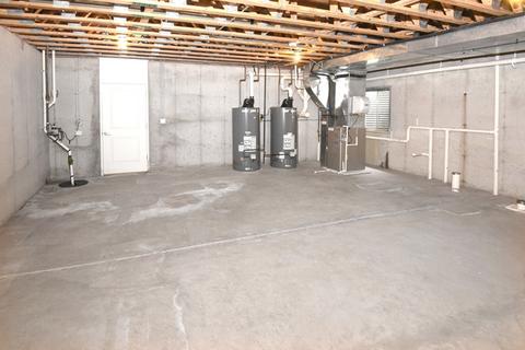 417 W Division St, Itasca, IL 60143 photo 27