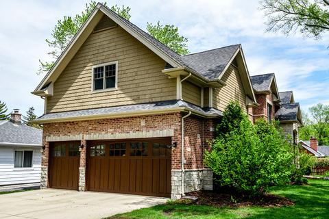 417 W Division St, Itasca, IL 60143 photo 2