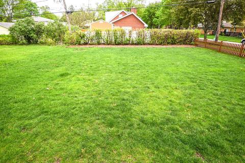 417 W Division St, Itasca, IL 60143 photo 33